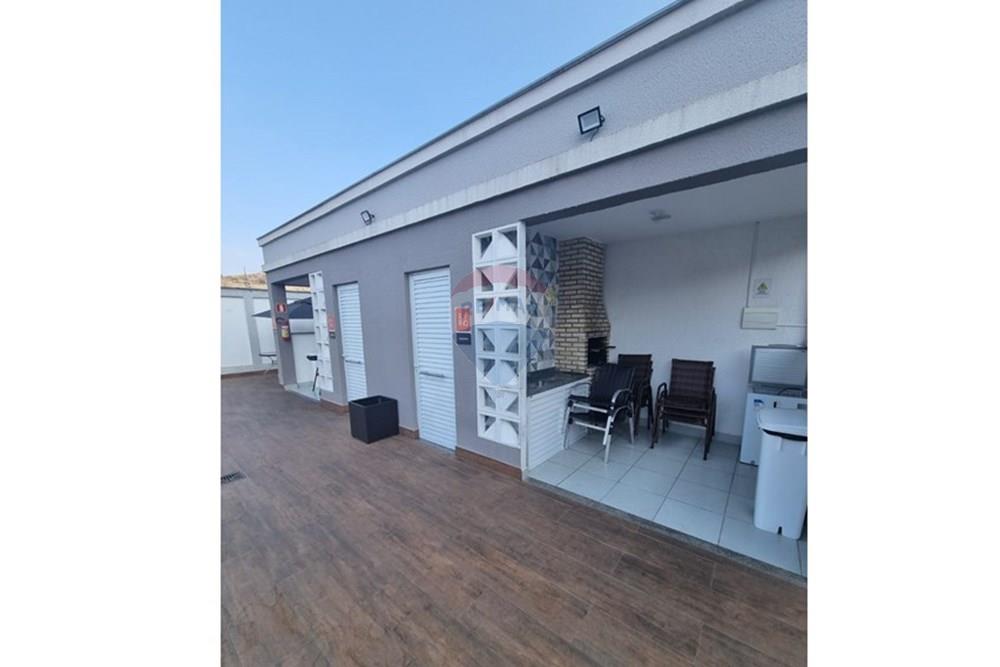 Apartamento - Venda - Juiz de Fora , Minas Gerais - WhatsApp Image 2024-10-08 at 13.54.37 (2).jpeg - 860321031-61