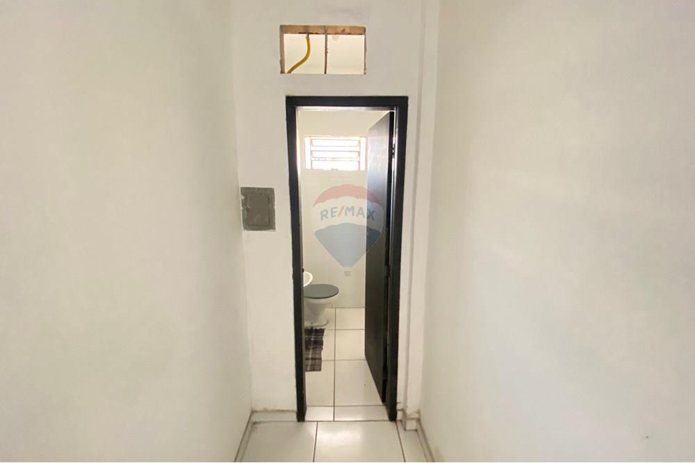 Ponto Comercial/ Loja - Alugar - Juiz de Fora , Minas Gerais - IMG-20251002-WA0022.jpg - 860431071-8