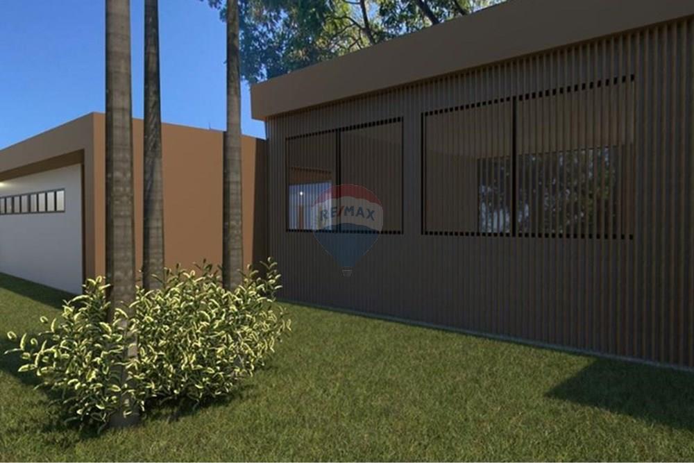 Chácara / Sítio / Fazenda - Venda - Juiz de Fora , Minas Gerais - 7427ea77-72c2-4be9-a4fa-5fd913ed43dd.JPG - 860291033-101