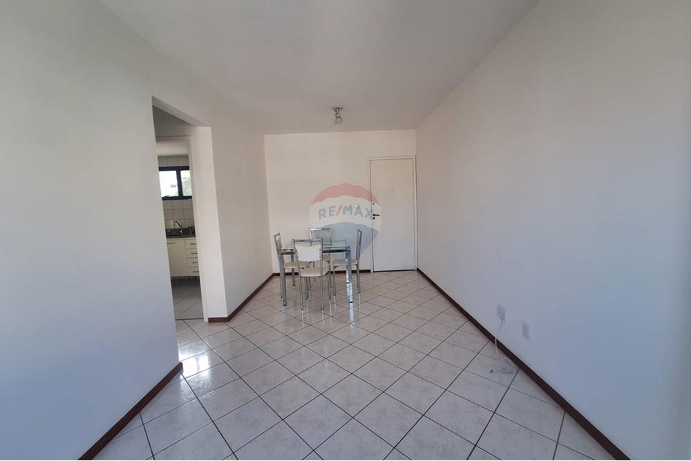 Apartamento - Alugar - Juiz de Fora , Minas Gerais - IMG-20251026-WA0166.jpg - 860301013-381