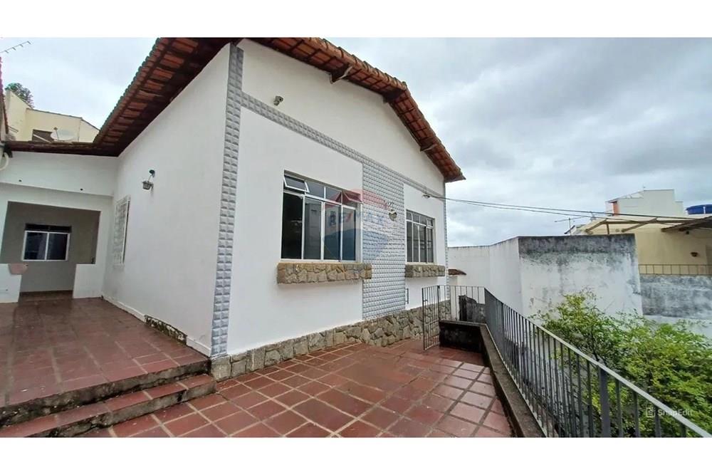 Casa - Alugar - Juiz de Fora , Minas Gerais - WhatsApp Image 2025-04-30 at 14.46.28 (3).jpeg - 860431056-29