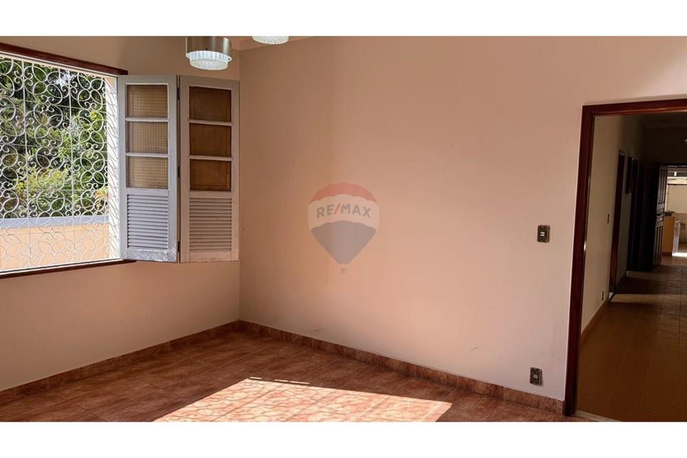 Casa - Venda - Matias Barbosa , Minas Gerais - QUARTO-4.JPG - 860291041-22