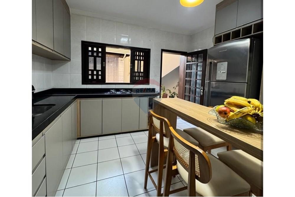 Casa - Venda - Conselheiro Lafaiete , Minas Gerais - 7dbf61f5-98b8-4423-9df9-8852381ae94e.jpeg - 860421022-140