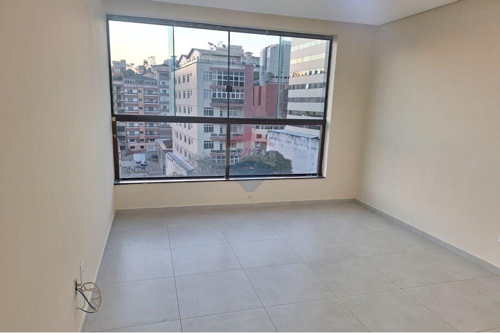 Apartamento - Alugar - Conselheiro Lafaiete , Minas Gerais - Imagem do WhatsApp de 2025-08-12 à(s) 10.46.04_95a209d2.jpg - 860421004-1236