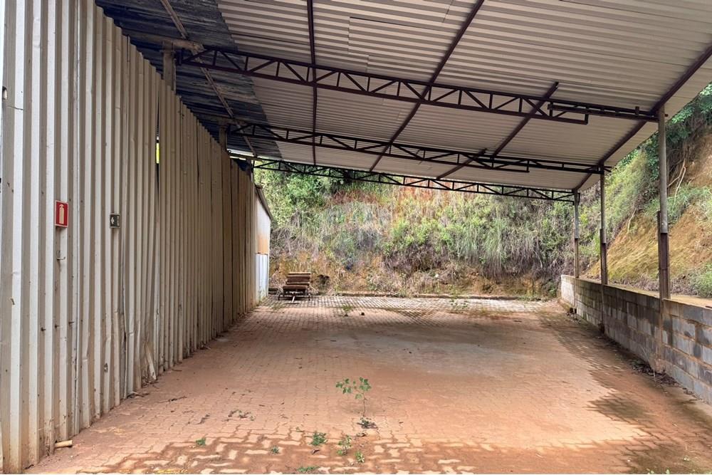 Casa Comercial - Alugar - Matias Barbosa , Minas Gerais - IMG_7955.JPEG - 860301001-628