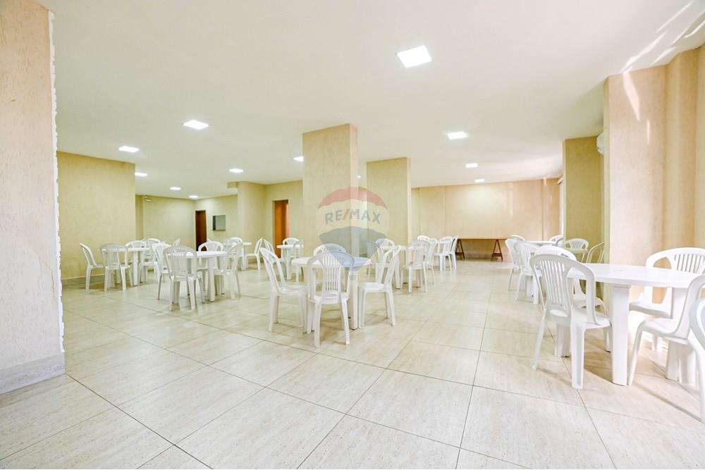 Apartamento - Venda - Juiz de Fora , Minas Gerais - michaelseed photo_JUNHO SEMANA 3-212.jpg - 860501041-135