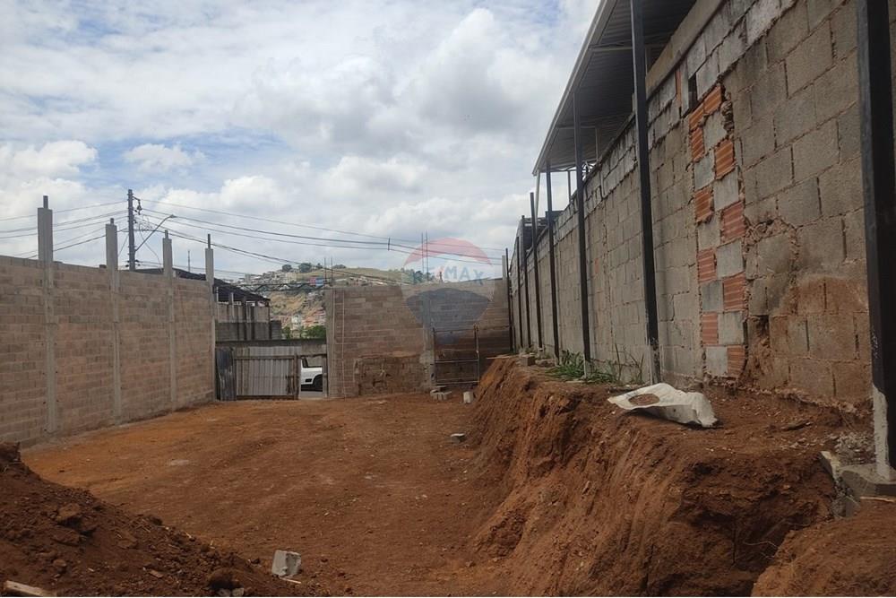 Terreno - Alugar - Juiz de Fora , Minas Gerais - WhatsApp Image 2025-10-29 at 15.19.18 (1).jpeg - 860301018-322