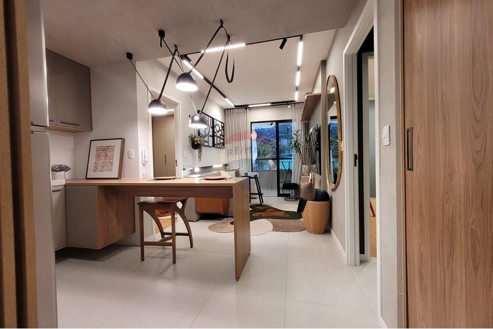 Apartamento - Venda - Juiz de Fora , Minas Gerais - WhatsApp Image 2025-01-23 at 15.38.00 (3).jpeg - 860431058-7