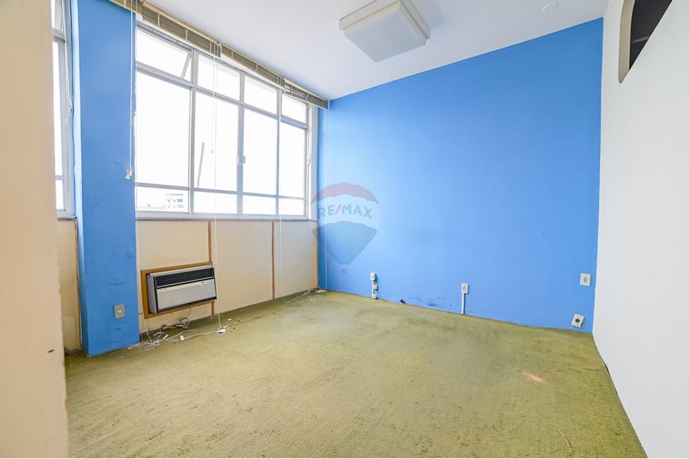 Cj. Comercial/ Sala - Venda - Juiz de Fora , Minas Gerais - michaelseed photo_ SEMANA 5 - DIA 2-106 - Copia.jpg - 860431060-34