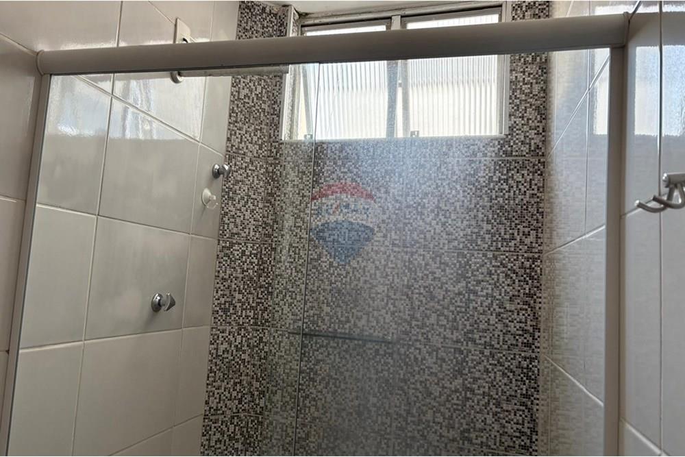 Apartamento - Venda - Juiz de Fora , Minas Gerais - WhatsApp Image 2025-07-15 at 11.02.16 (6).jpeg - 860301015-181