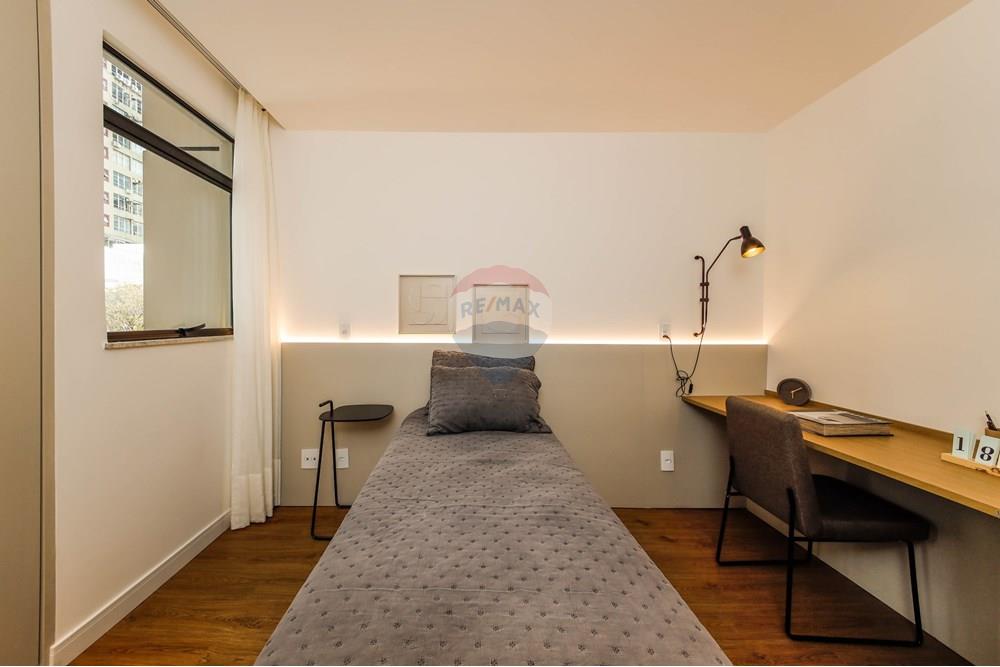 Apartamento - Venda - Juiz de Fora , Minas Gerais - SOLTEIRO 1.jpg - 860271006-52