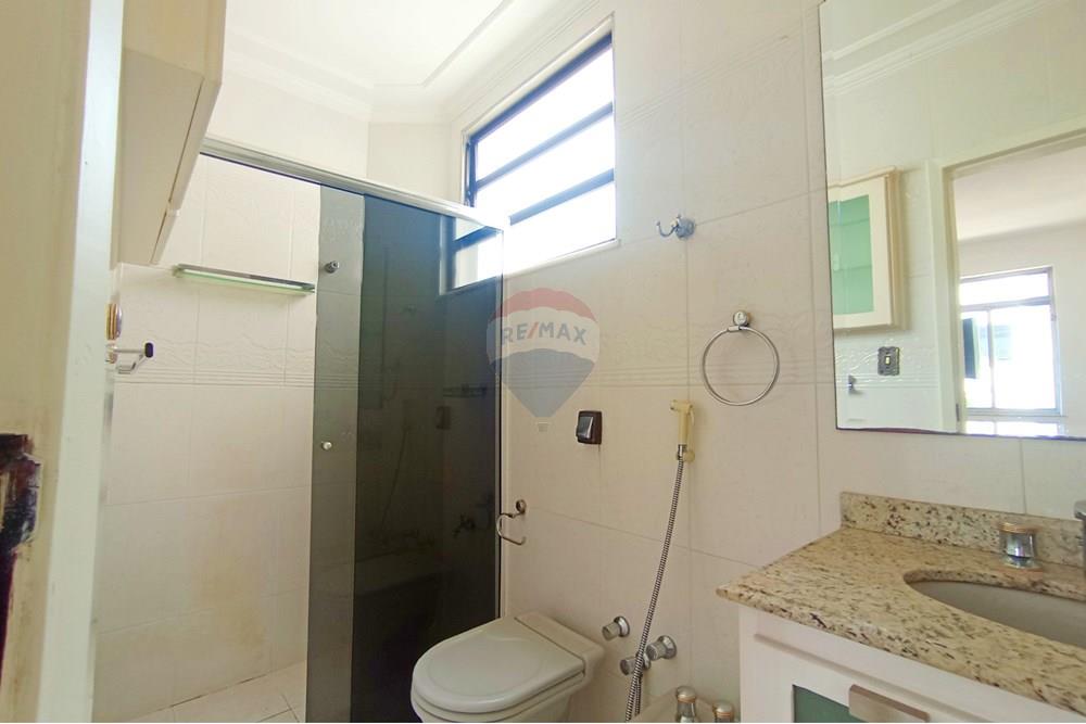 Apartamento - Venda - Juiz de Fora , Minas Gerais - 1000185161.jpg - Banheiro - 860321042-145