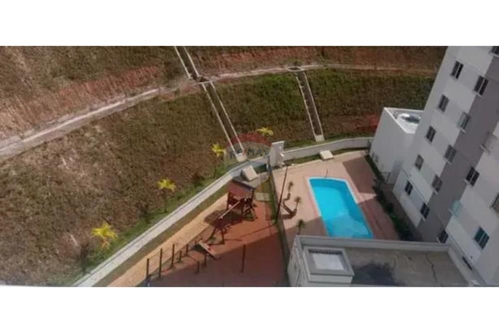 Apartamento - Alugar - Juiz de Fora , Minas Gerais - d5efa40e-cd4e-451d-8a7a-26370c55b51a.jpg - 860241095-57