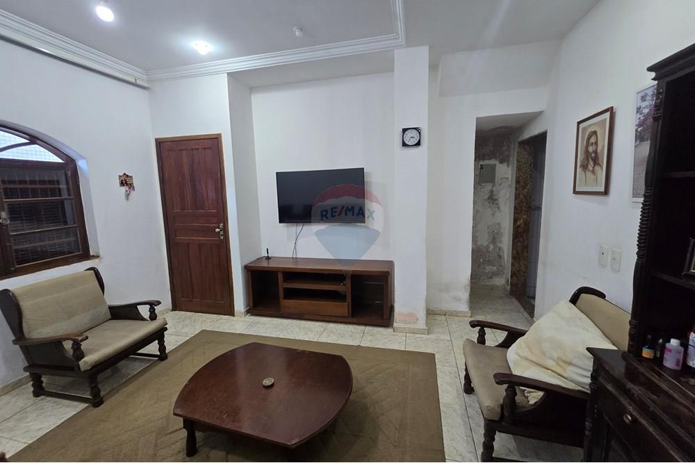 Casa - Venda - Juiz de Fora , Minas Gerais - 5.jpg - 860231001-219