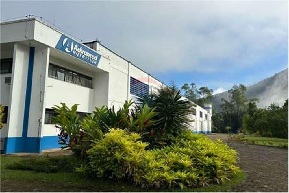 Galpão - Alugar - Areal , Rio de Janeiro - WhatsApp Image 2025-04-29 at 15.16.55 (23).jpeg - 860241088-211