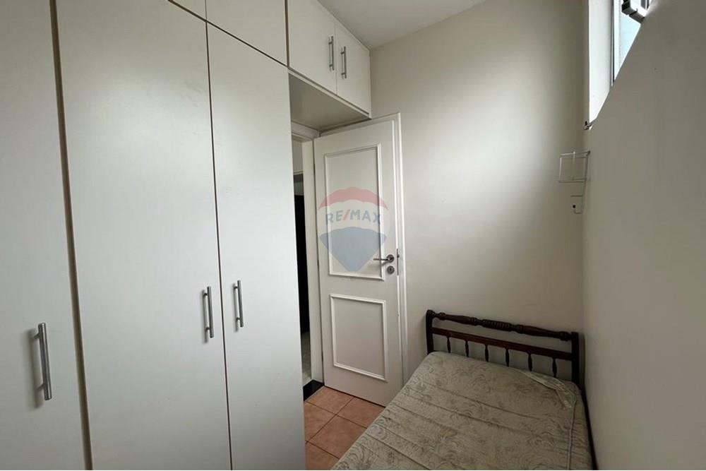 Apartamento - Alugar - Juiz de Fora , Minas Gerais - WhatsApp Image 2022-11-09 at 21.12.05 (19).jpeg - 860281007-360