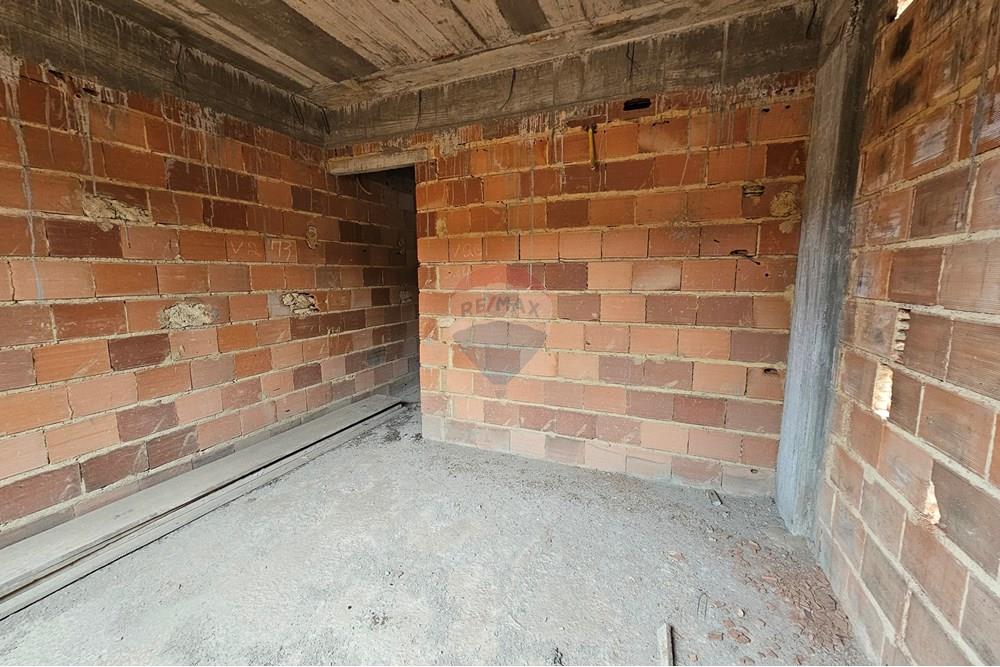 Terreno - Venda - Muriaé , Minas Gerais - 20250625_094121.jpg - 860371002-127