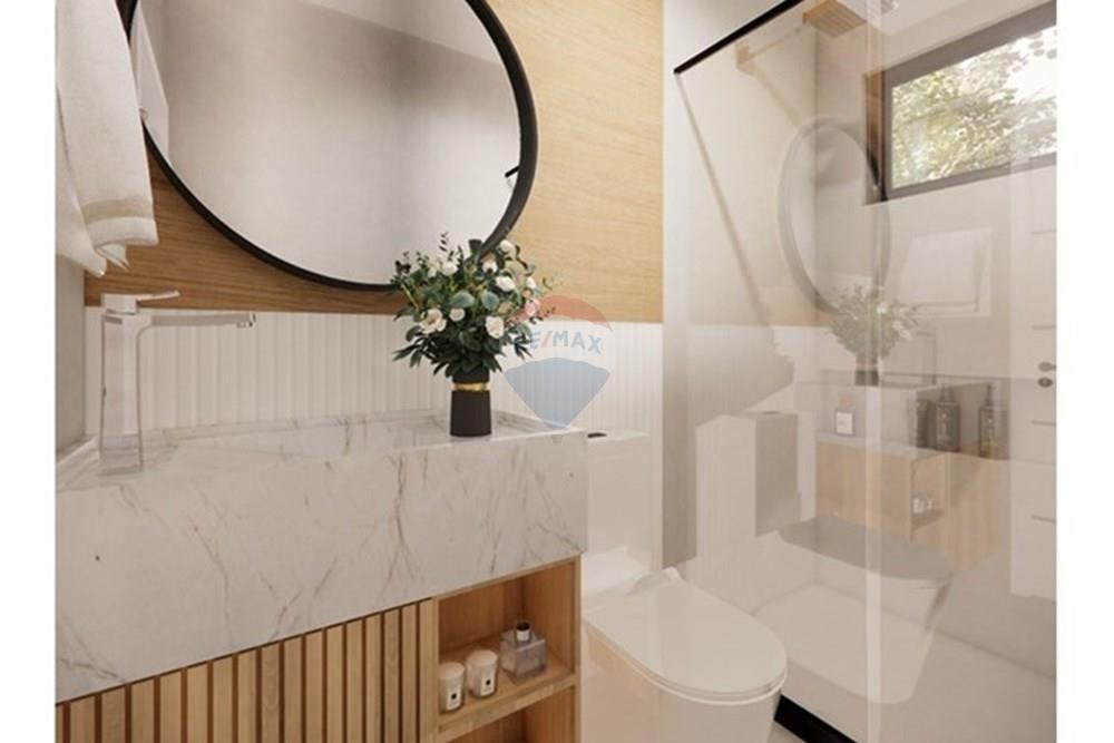 Casa - Venda - Juiz de Fora , Minas Gerais - WhatsApp Image 2025-05-28 at 13.22.37.jpeg - 860431058-9