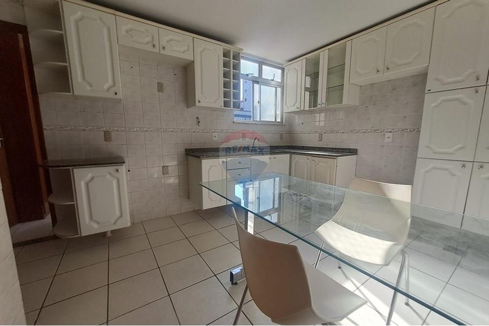 Cobertura - Venda - Juiz de Fora , Minas Gerais - WhatsApp Image 2025-09-16 at 11.30.12 (3).jpeg - Cozinha - 860241100-33