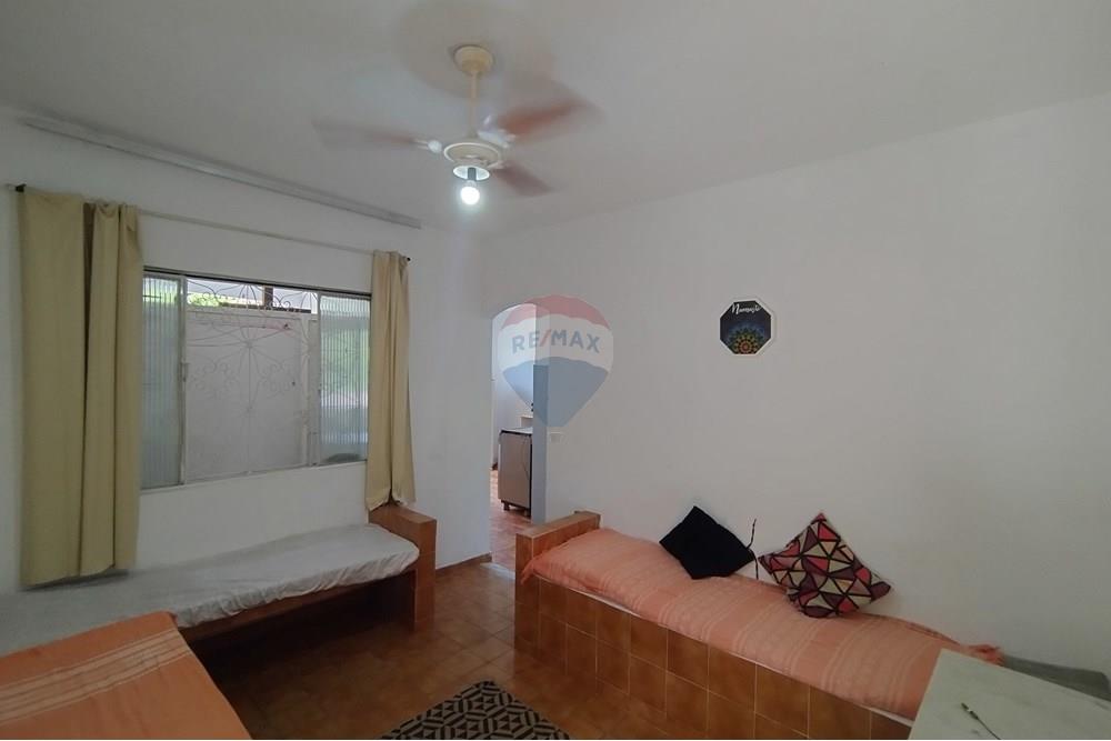 Apartamento - Venda - Mangaratiba , Rio de Janeiro - IMG_20250311_111421491_HDR.jpg - Sala em U - 860301010-77