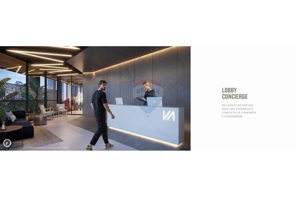 Studio - Venda - São Paulo , São Paulo - AF_221_16_VITACON_ALTO DE PINHEIROS_BOOK-Digital (1)_page-0011.jpg - 860301007-383