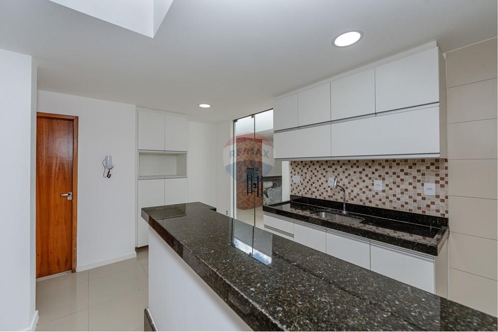 Casa de Condomínio - Venda - Juiz de Fora , Minas Gerais - FOTOIMOB-8.jpg - 860241095-41