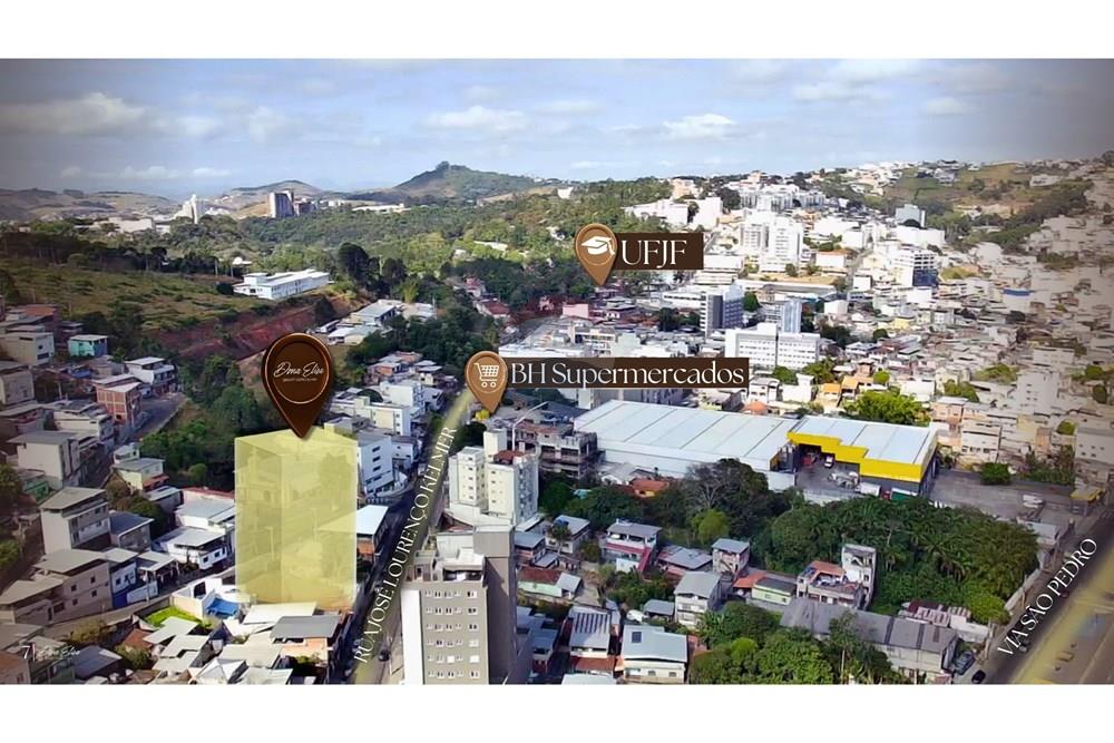 Studio - Venda - Juiz de Fora , Minas Gerais - E-book Dona Elisa_page-0008.jpg - 860301007-394