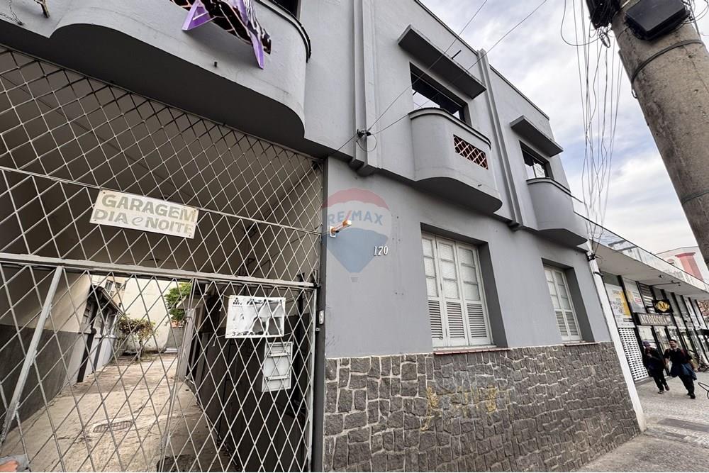 Apartamento - Alugar - Juiz de Fora , Minas Gerais - IMG_3436.JPEG - 860301001-636