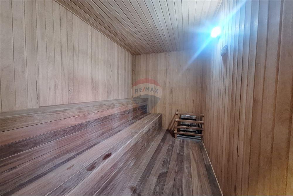 Apartamento - Alugar - Juiz de Fora , Minas Gerais - 8 - 860301013-364