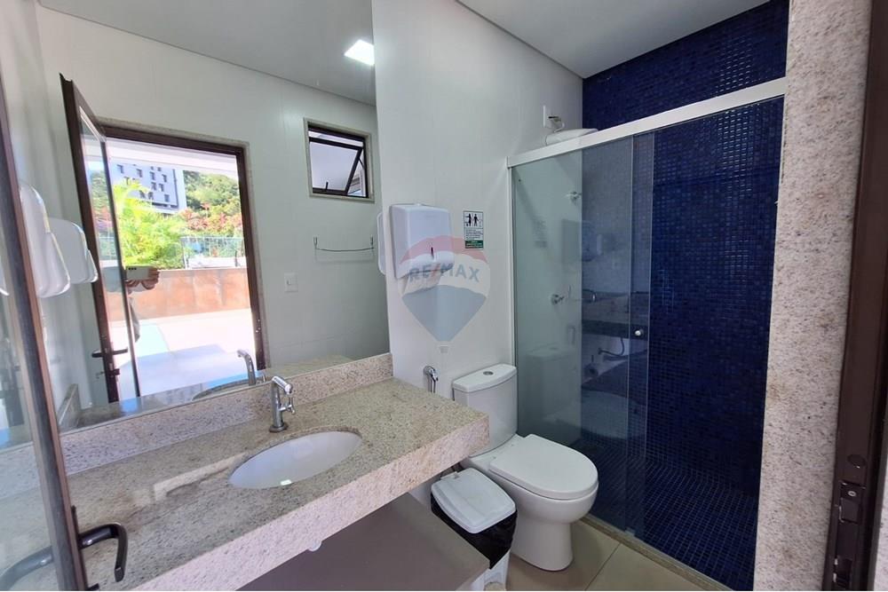 Apartamento - Venda - Juiz de Fora , Minas Gerais - WhatsApp Image 2025-04-16 at 16.13.34 (5).jpeg - 860301016-226