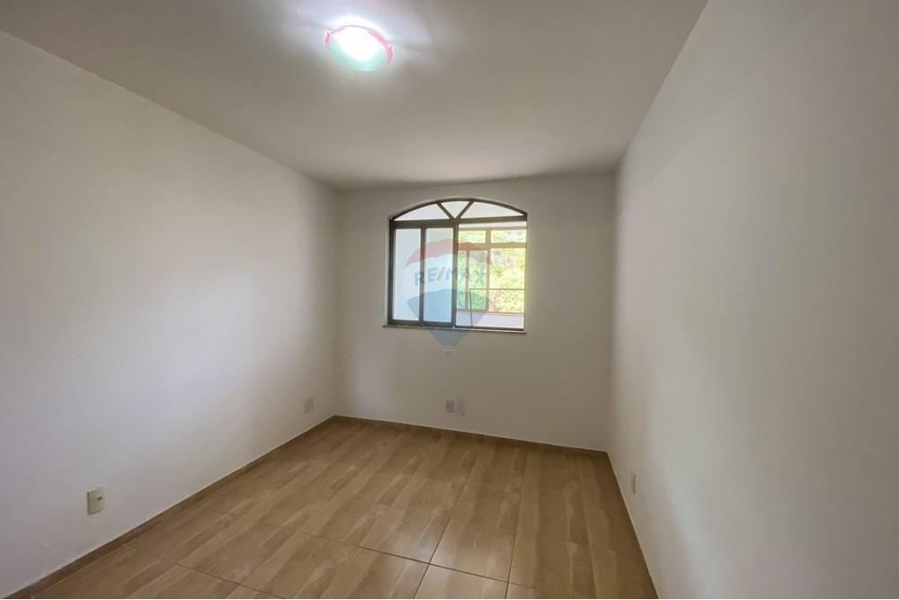 Casa - Venda - Juiz de Fora , Minas Gerais - Foto0063.jpg - 860241114-51