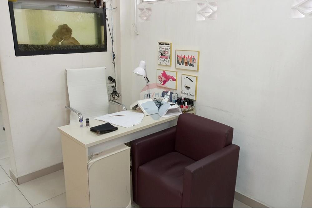 Ponto Comercial/ Loja - Venda - Juiz de Fora , Minas Gerais - IMG_20250414_122101.jpg - Sala - 860321026-26