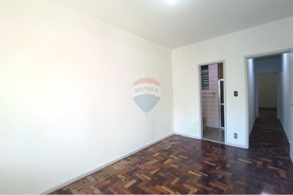 Apartamento - Venda - Juiz de Fora , Minas Gerais - 32.jpg - 860211006-72