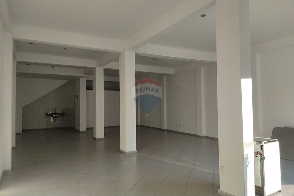 Cj. Comercial/ Sala - Alugar - Juiz de Fora , Minas Gerais - WhatsApp Image 2025-09-18 at 09.30.28 (4).jpeg - 860301018-317