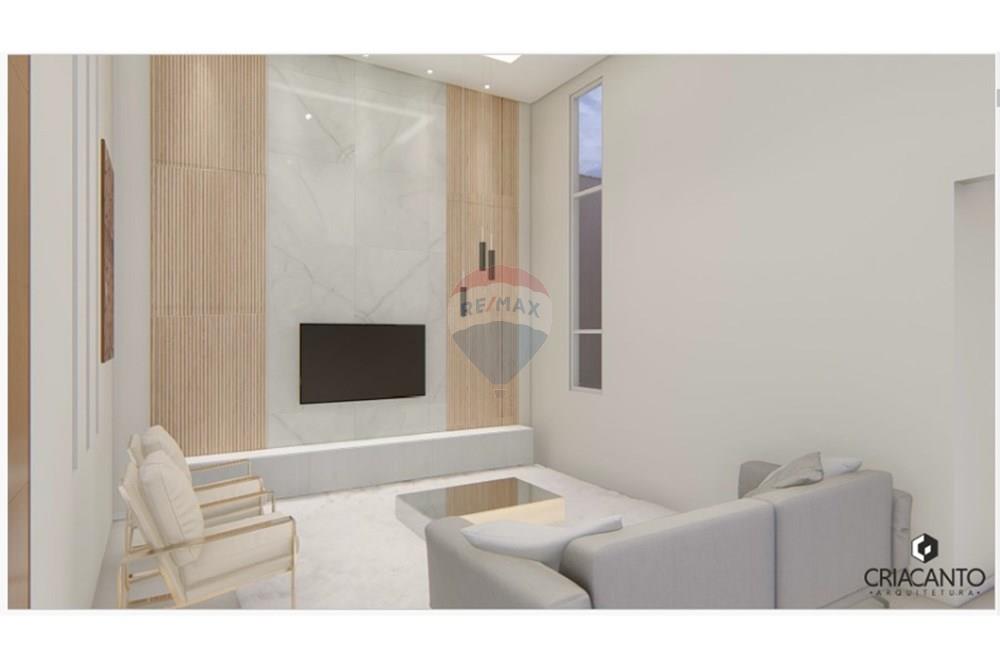 Residential - Lahan - Ubá , Minas Gerais - BR - PROJETO 4.jpg - 860511004-2