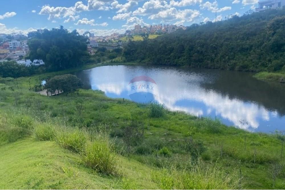 Terreno - Venda - Conselheiro Lafaiete , Minas Gerais - WhatsApp Image 2025-05-12 at 13.13.18 (2).jpeg - 860421029-120