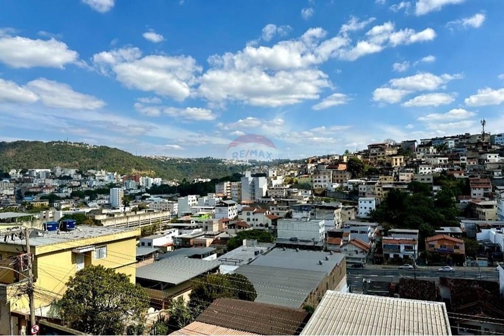 Apartamento - Venda - Juiz de Fora , Minas Gerais - d28ff544-95a8-4978-bfc0-4f2bf36c4f5f.jpg - 860321011-167