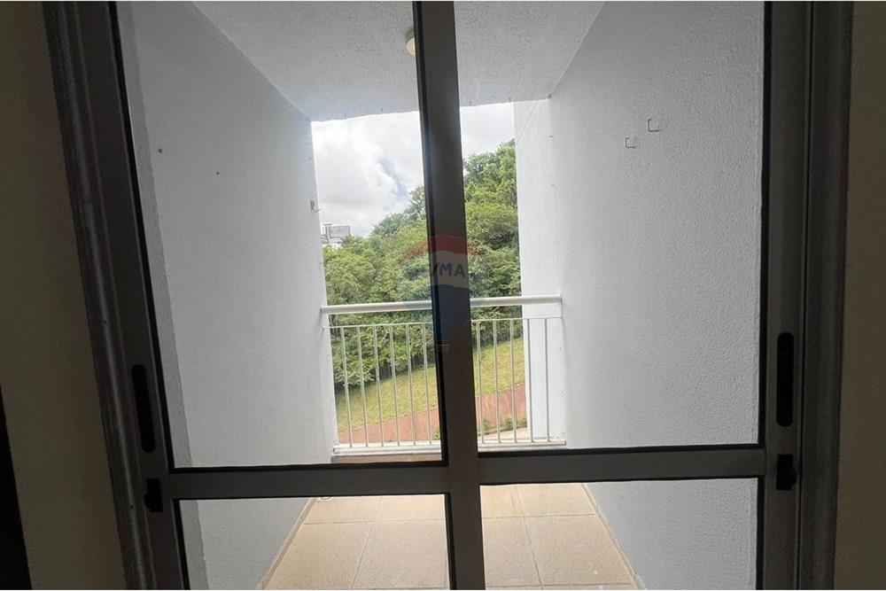 Apartamento - Alugar - Juiz de Fora , Minas Gerais - WhatsApp Image 2025-03-18 at 16.22.51 (2).jpeg - Sala - 860431060-59