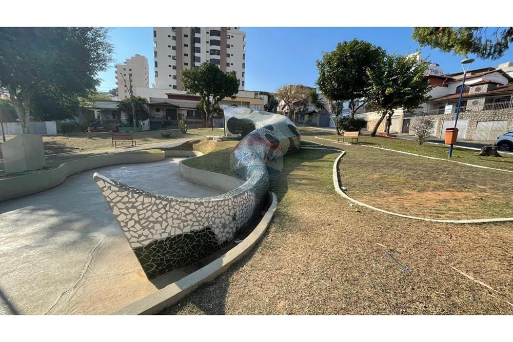 Apartamento - Venda - Juiz de Fora , Minas Gerais - WhatsApp Image 2025-09-16 at 19.51.09 (1).jpeg - 860381054-8