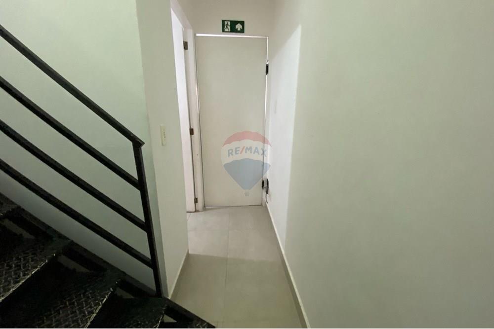 Cj. Comercial/ Sala - Alugar - Juiz de Fora , Minas Gerais - WhatsApp Image 2025-03-14 at 17.50.00.jpeg - 860431060-17