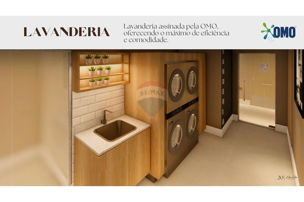 Studio - Venda - Juiz de Fora , Minas Gerais - E-book Dona Elisa_page-0021.jpg - 860301007-394