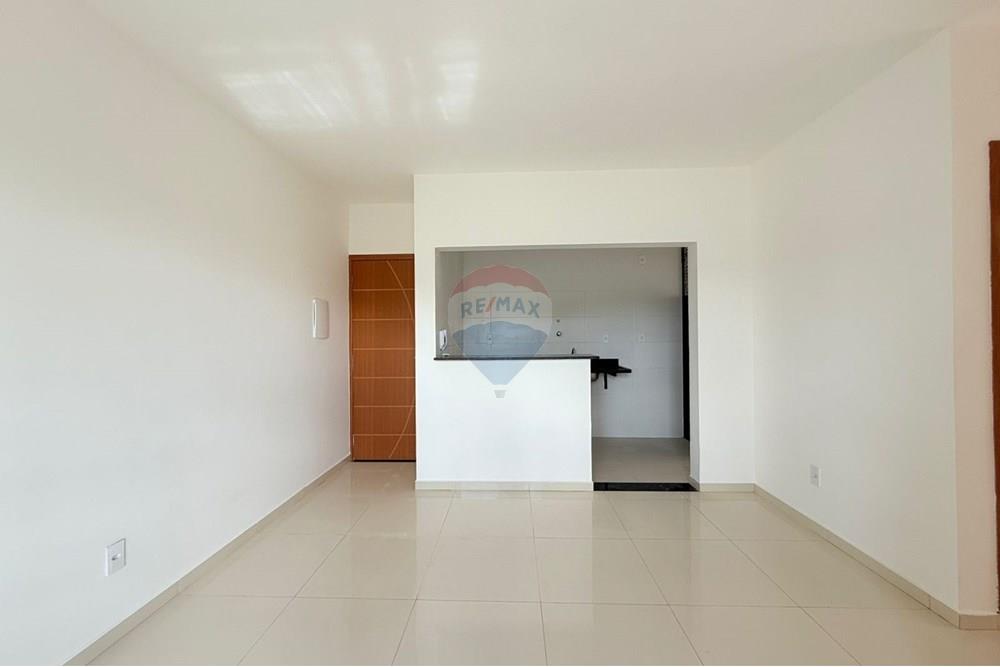 Apartamento - Venda - Juiz de Fora , Minas Gerais - 6.jpg - 860281007-355