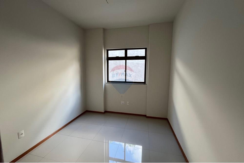 Apartamento - Venda - Juiz de Fora , Minas Gerais - IMG_8113.jpeg - 860321042-90