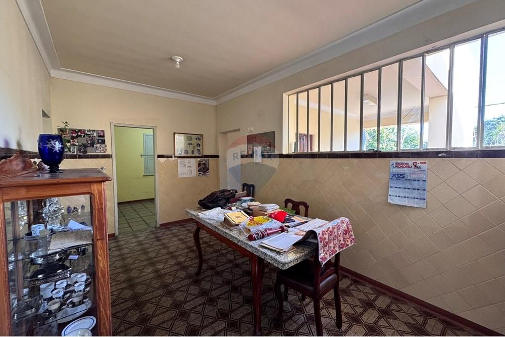 Casa - Venda - Juiz de Fora , Minas Gerais - IMG_2020.JPEG - 860301001-619