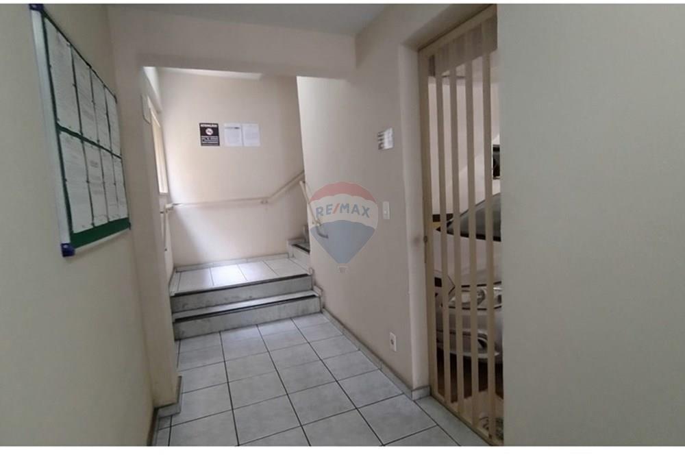 Rezidencijalno - Stan-Apartman - Juiz de Fora , Minas Gerais - BR - 418772949_7058725724164211_1171006412137689494_n.jpg - 860301018-264
