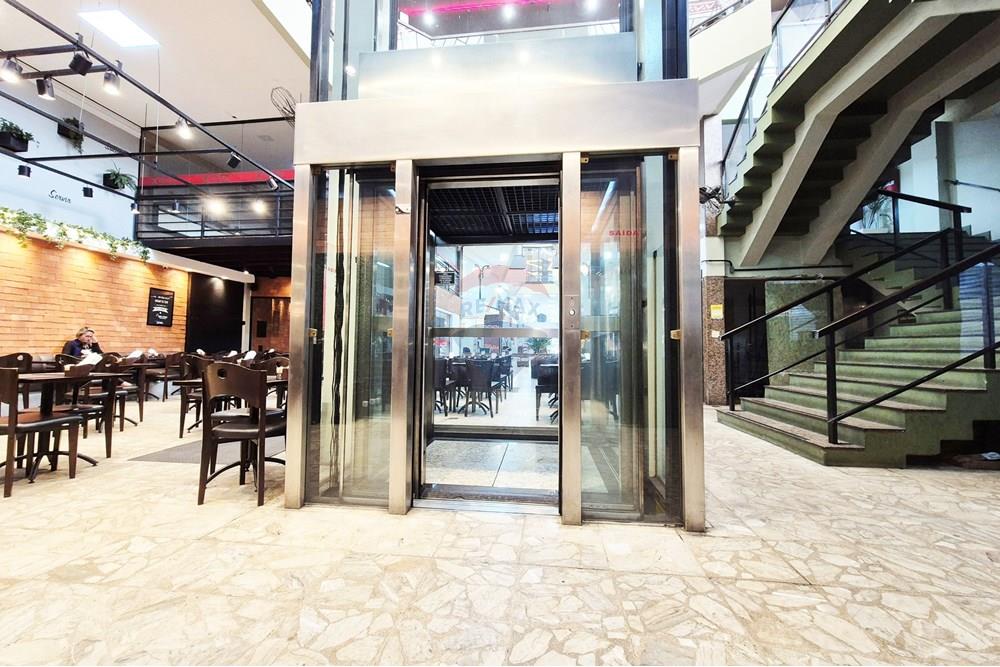 Loja em Shopping - Alugar - Juiz de Fora , Minas Gerais - 20250515_092525.jpg - 860281136-11