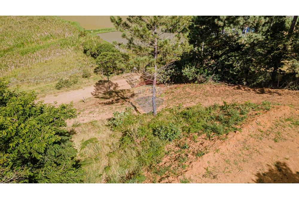 Terreno - Venda - Juiz de Fora , Minas Gerais - LOTE4-9.jpg - Área Gourmet - 860211017-51