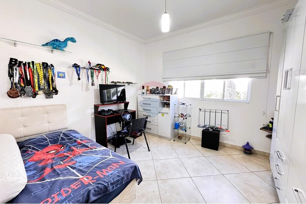 Casa - Alugar - Juiz de Fora , Minas Gerais - IMG_0110.JPEG - 860301001-644