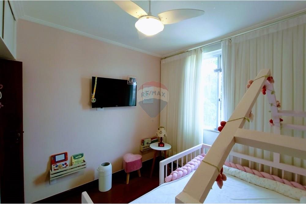 Apartamento - Venda - Juiz de Fora , Minas Gerais - WhatsApp Image 2025-07-07 at 13.36.51 (2).jpeg - 860291044-17