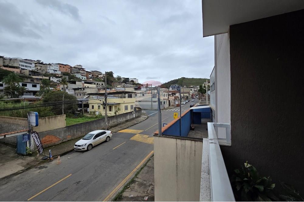 Apartamento - Venda - Juiz de Fora , Minas Gerais - 33.jpg - 860231001-214